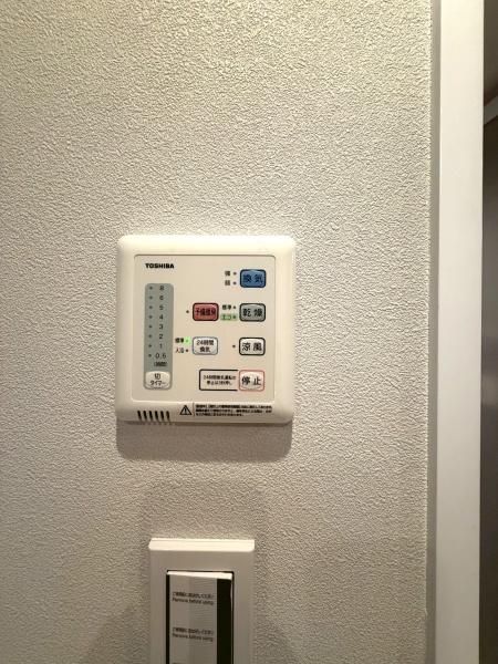 �����s���c�J��k�G�R1���ڂ̒��Ã}���V�����̂��̑�����