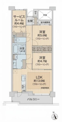 �����s���c�J��k�G�R1���ڂ̒��Ã}���V�����̊Ԏ��}