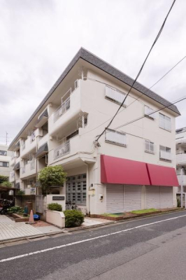 �����s���n��֒���2���ڂ̒��Ã}���V�����̌��n�O�ώʐ^