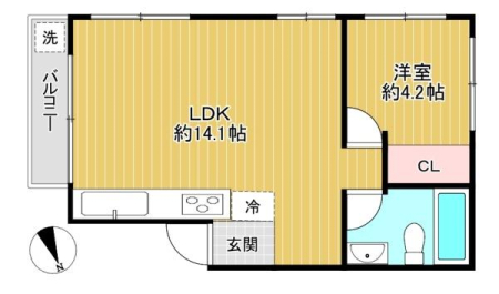 �����s���n��֒���2���ڂ̒��Ã}���V�����̉摜