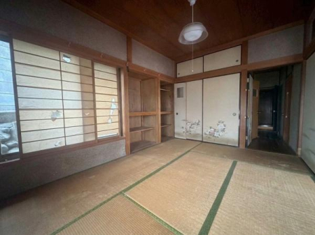 ��ʌ����S���쒬���z�̒��È�ˌ��Ă̘a��