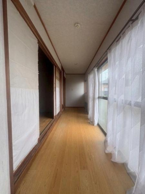 ��ʌ����S���쒬���z�̒��È�ˌ��Ă̂��̑�����