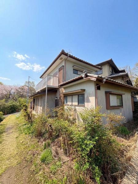 ��ʌ����S���쒬���z�̒��È�ˌ��Ă̂��̑����n