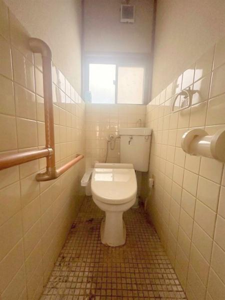 ��ʌ����S���쒬���z�̒��È�ˌ��Ẵg�C��