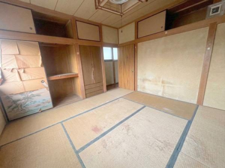 ��ʌ����S���쒬���z�̒��È�ˌ��Ă̘a��