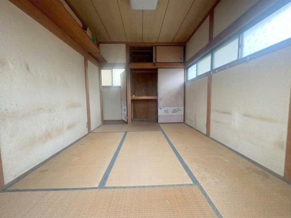 ��ʌ����S���쒬���z�̒��È�ˌ��Ă̘a��