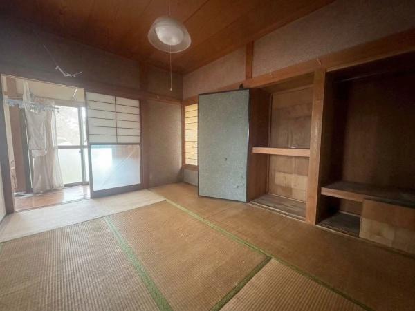 ��ʌ����S���쒬���z�̒��È�ˌ��Ă̘a��