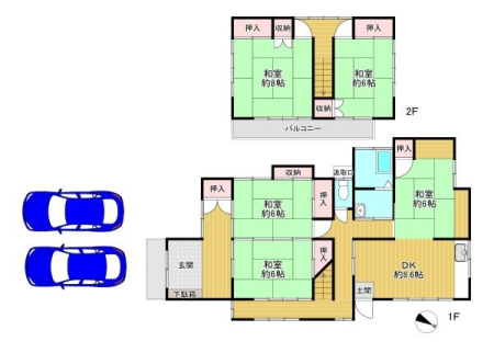 ��ʌ����S���쒬���z�̒��È�ˌ��Ă̊Ԏ��}