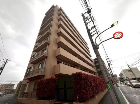 �����s���n�����4���ڂ̒��Ã}���V�����̊����\�z�}(�O��)