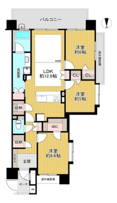 �����s���n�����4���ڂ̒��Ã}���V�����̉摜