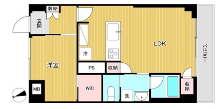 �����s�V�h�搼����c3���ڂ̒��Ã}���V�����̊Ԏ��}