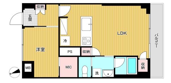 �����s�V�h�搼����c3���ڂ̒��Ã}���V�����̊Ԏ��}