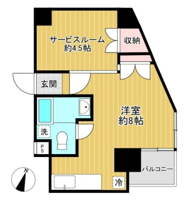 �����s������~��1���ڂ̒��Ã}���V�����̊Ԏ��}�i��N)