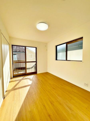 �����s�����q�s�ێR���̒��È�ˌ��Ă̗m��