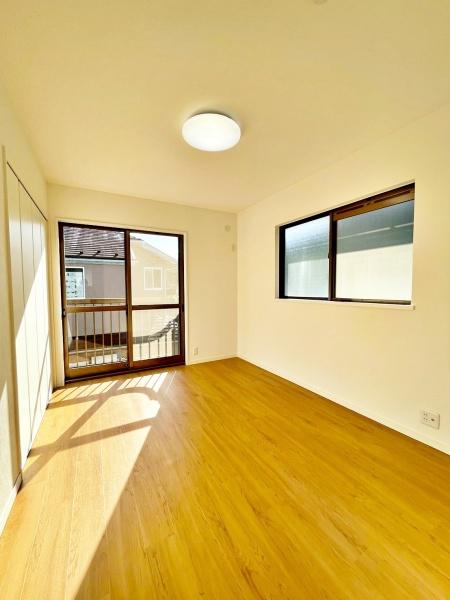 �����s�����q�s�ێR���̒��È�ˌ��Ă̗m��