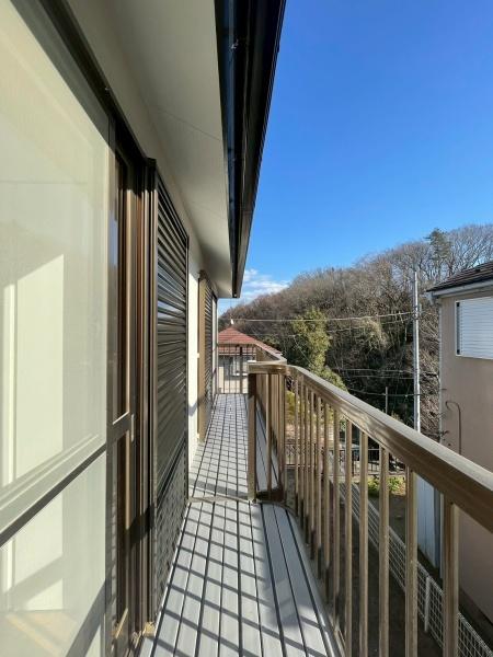 �����s�����q�s�ێR���̒��È�ˌ��Ẵo���R�j�[