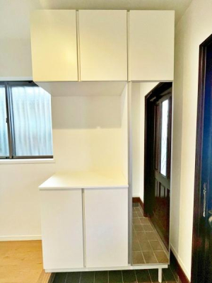 �����s�����q�s�ێR���̒��È�ˌ��Ă̌���