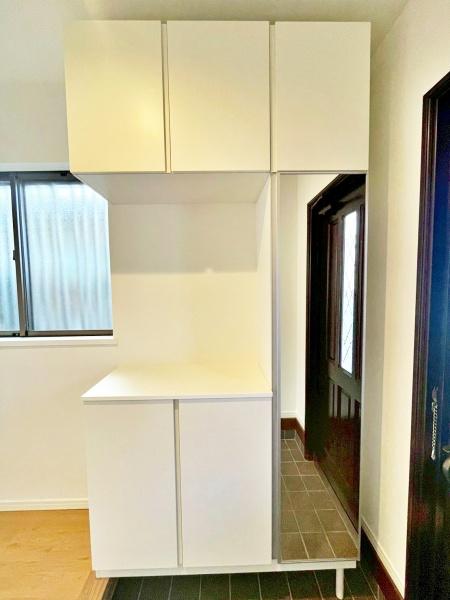 �����s�����q�s�ێR���̒��È�ˌ��Ă̌���