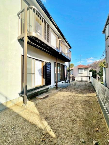 �����s�����q�s�ێR���̒��È�ˌ��Ă̒�