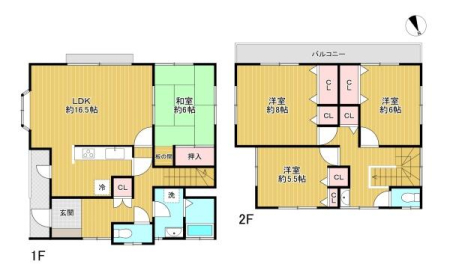 �����s�����q�s�ێR���̒��È�ˌ��Ă̊Ԏ��}