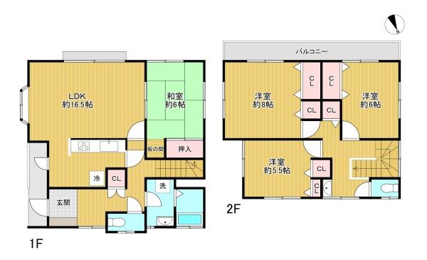 �����s�����q�s�ێR���̒��È�ˌ��Ă̊Ԏ��}