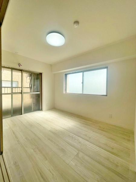 �����s�����q�s�Ǖ����̒��Ã}���V�����̗m��