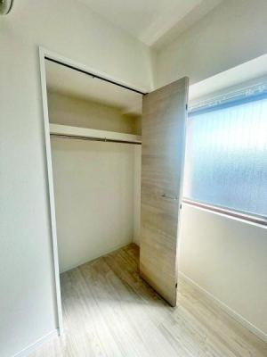 �����s�����q�s�Ǖ����̒��Ã}���V�����̎��[