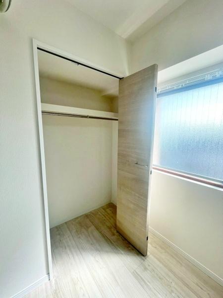 �����s�����q�s�Ǖ����̒��Ã}���V�����̎��[