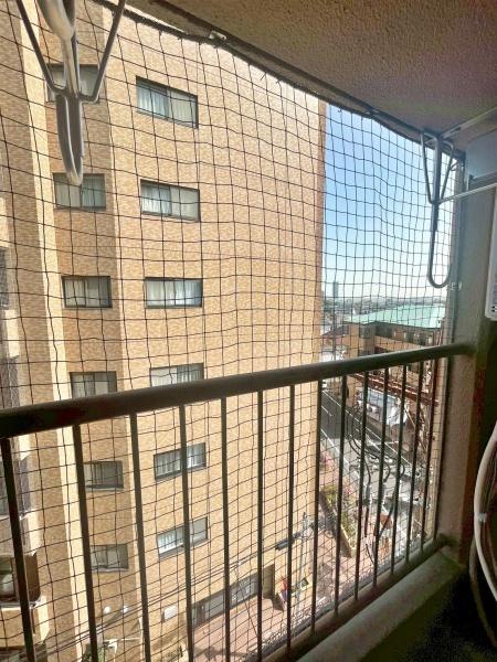 �����s�����q�s�Ǖ����̒��Ã}���V�����̃o���R�j�[