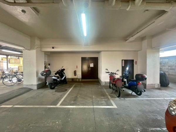 �����s�����q�s�Ǖ����̒��Ã}���V�����̂��̑����p��