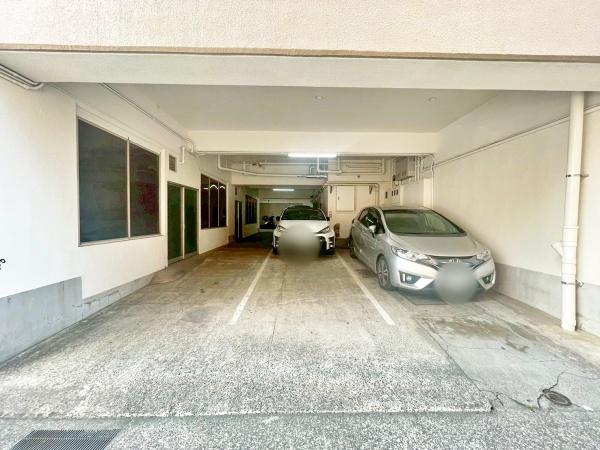 �����s�����q�s�Ǖ����̒��Ã}���V�����̉摜