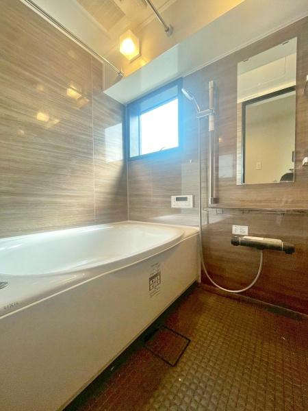 �����s�����q�s�Ǖ����̒��Ã}���V�����̗���