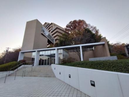 �����s�����q�s���؂̒��Ã}���V�����̌��n�O�ώʐ^