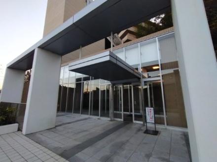 �����s�����q�s���؂̒��Ã}���V�����̃G���g�����X