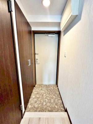 �����s�����q�s���c���̒��Ã}���V�����̌���