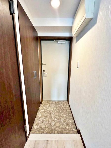 �����s�����q�s���c���̒��Ã}���V�����̌���