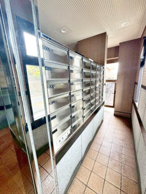 �����s�����q�s���c���̒��Ã}���V�����̂��̑����p��