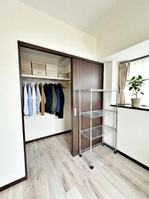 �����s�����q�s���c���̒��Ã}���V�����̗m��