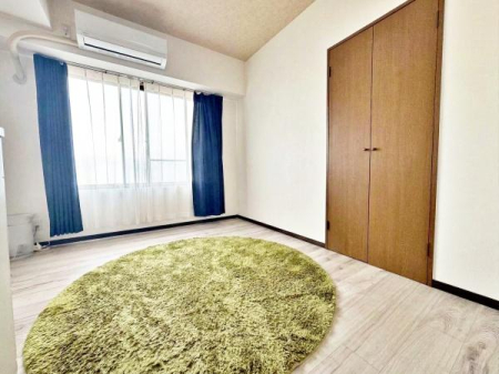 �����s�����q�s���c���̒��Ã}���V�����̗m��