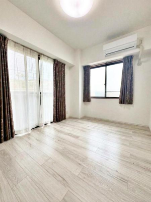 �����s�����q�s���c���̒��Ã}���V�����̗m��