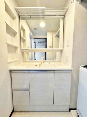 �����s�����q�s���c���̒��Ã}���V�����̐��ʑ�E���ʏ�