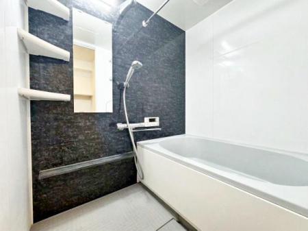 �����s�����q�s���c���̒��Ã}���V�����̗���