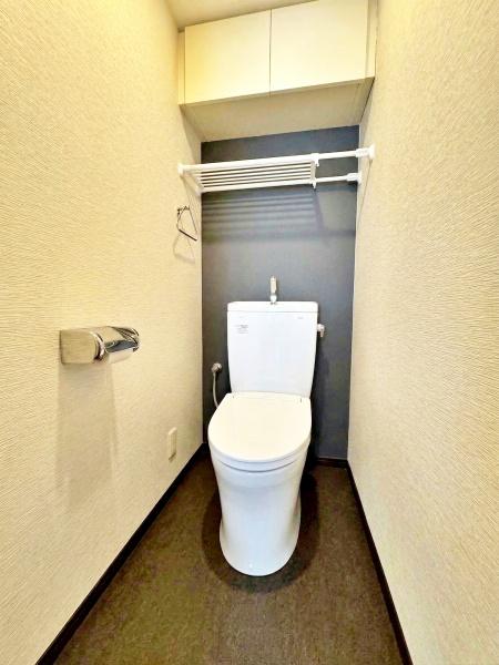 �����s�����q�s���c���̒��Ã}���V�����̃g�C��