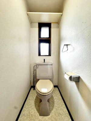 �����s�����q�s���q���̒��Ã}���V�����̃g�C��