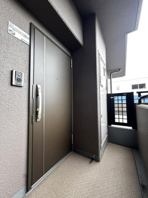 �����s�����q�s���q���̒��Ã}���V�����̌���