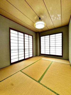 �����s�����q�s���q���̒��Ã}���V�����̘a��