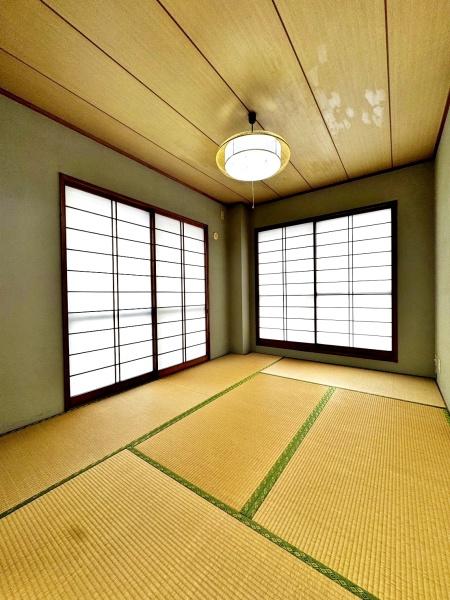 �����s�����q�s���q���̒��Ã}���V�����̘a��