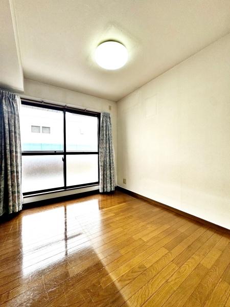 �����s�����q�s���q���̒��Ã}���V�����̗m��