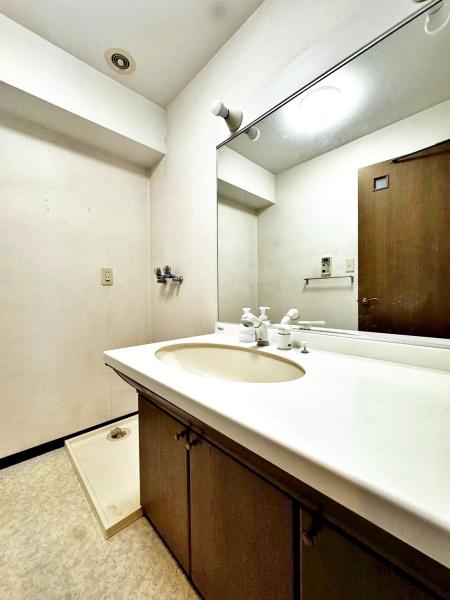 �����s�����q�s���q���̒��Ã}���V�����̐��ʑ�E���ʏ�