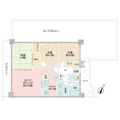 �����s�����q�s���q���̒��Ã}���V�����̊Ԏ��}